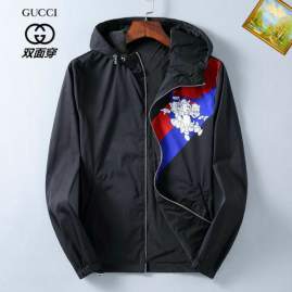 Picture of Gucci Jackets _SKUGucciM-3XL25tx12533385